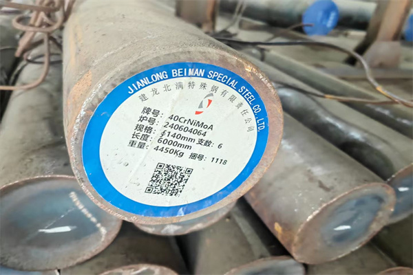 ؛Դ���� 30crmnti�A����a�S�� ���^���� �S�����l(f��)